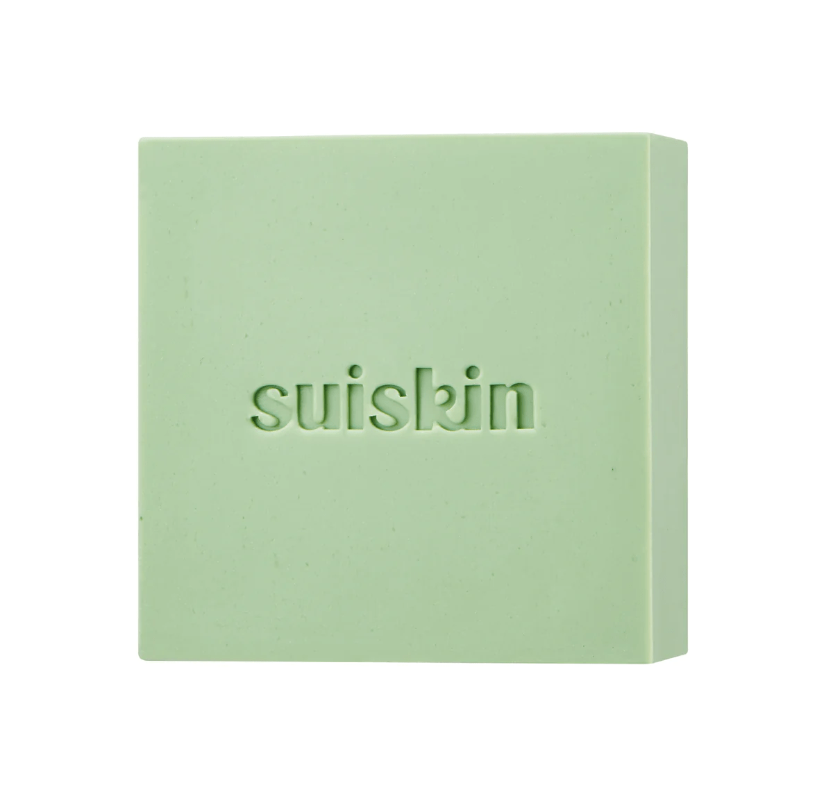 Suiskin Avobab Clean Soap - 1ea - Komiko Beauty