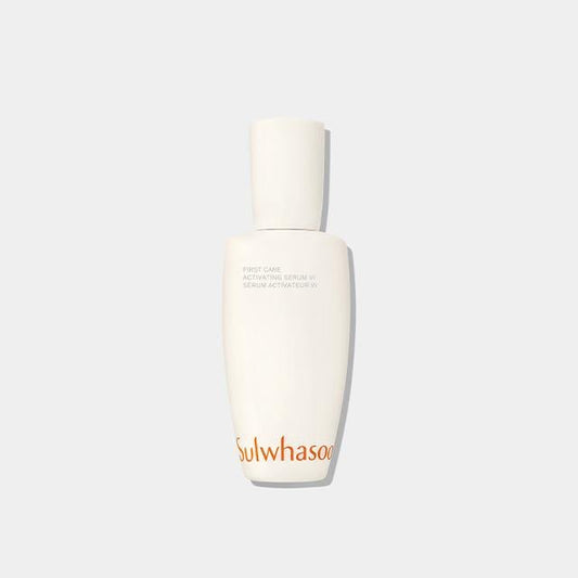 Sulwhasoo First Care Activating Serum VI 60ml - Komiko Beauty