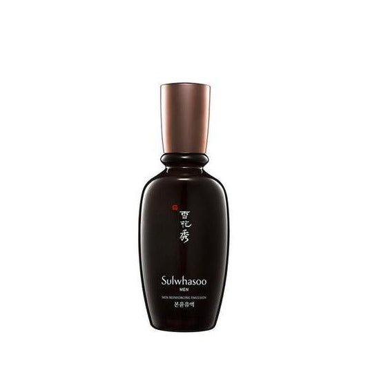 Sulwhasoo Skin Strengthening Emulsion 90ml - Komiko Beauty
