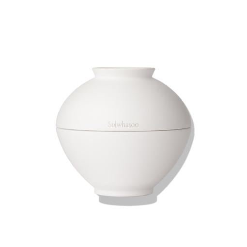 Sulwhasoo Timetreasure Invigorating Cream 60ml - Komiko Beauty