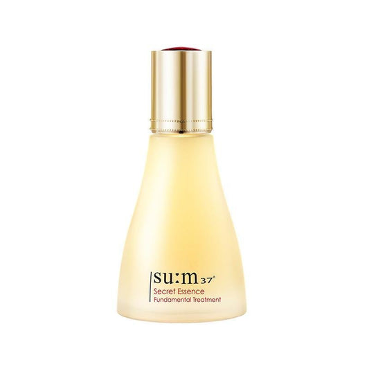 Su:m37 Secret Essence 80ml - Komiko Beauty
