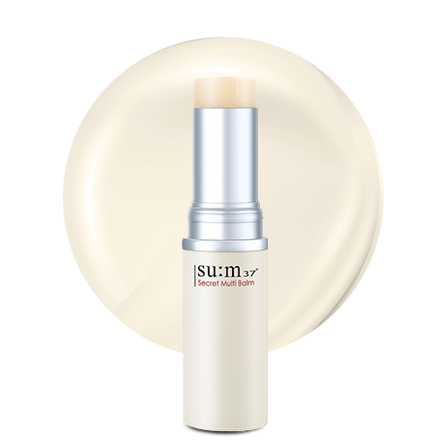 Su:M37 Secret Multi Balm 7g - Komiko Beauty