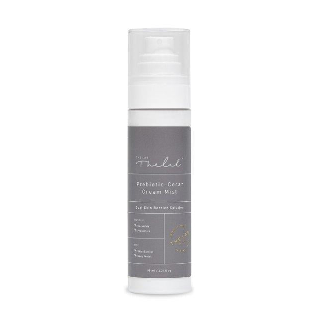 THE LAB by BLANC DOUX Prebiotic Cera™ Cream Mist 95 ml - Komiko Beauty