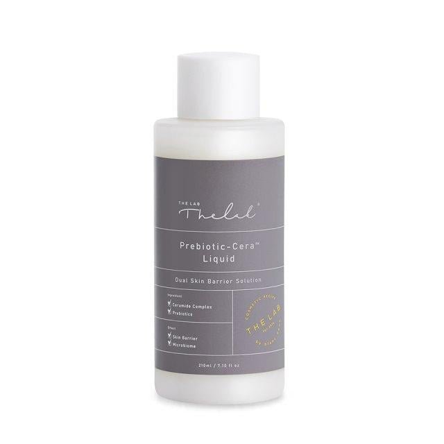 THE LAB by BLANC DOUX Prebiotic Cera™ Liquid 210 ml - Komiko Beauty