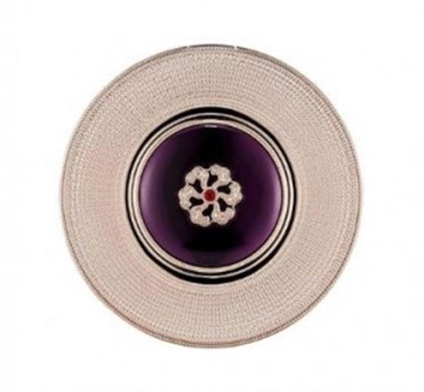 Thefaceshop YEHWADAM HWANSAENGGO BB CUSHION 21 LIGHT BEIGE 20g*2ea - Komiko Beauty