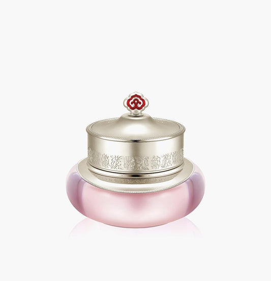 TheHistoryOfWhoo Gongjinhyang Intensive Hydrating Cream 50ml - Komiko Beauty