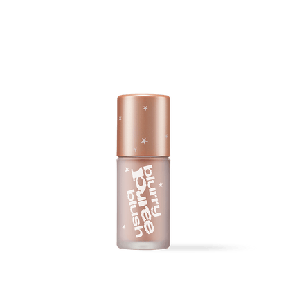 Tiptoe blurry puree blush - 13 colors - Komiko Beauty