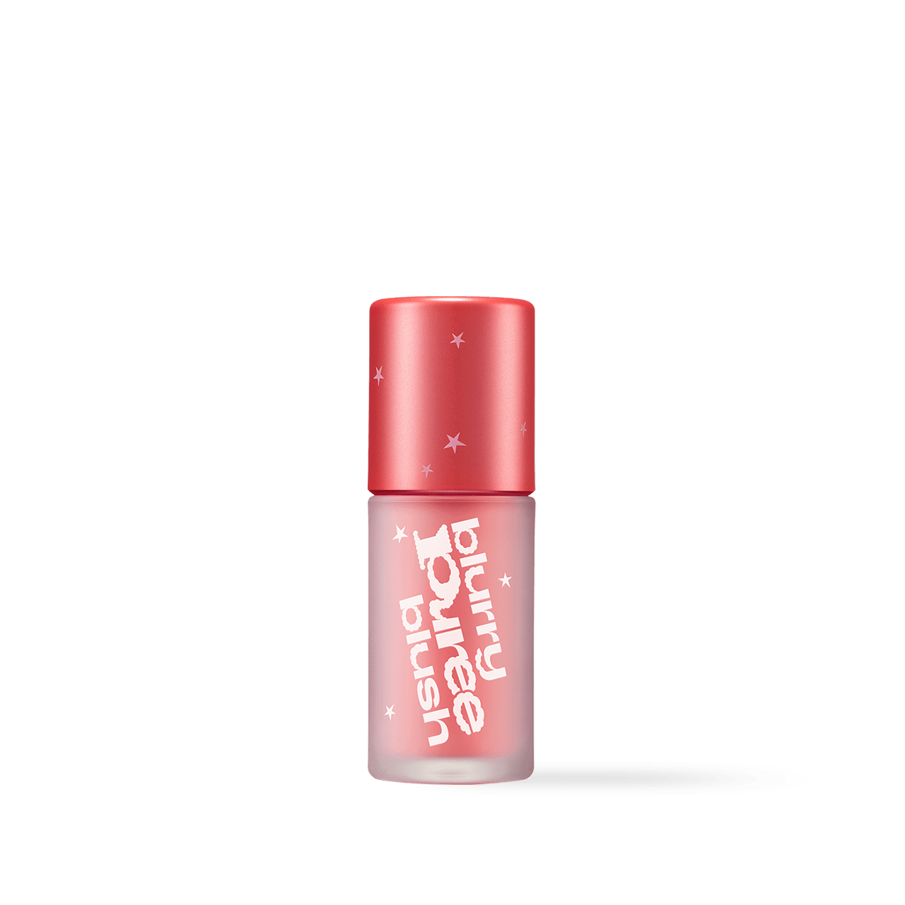Tiptoe blurry puree blush - 13 colors - Komiko Beauty