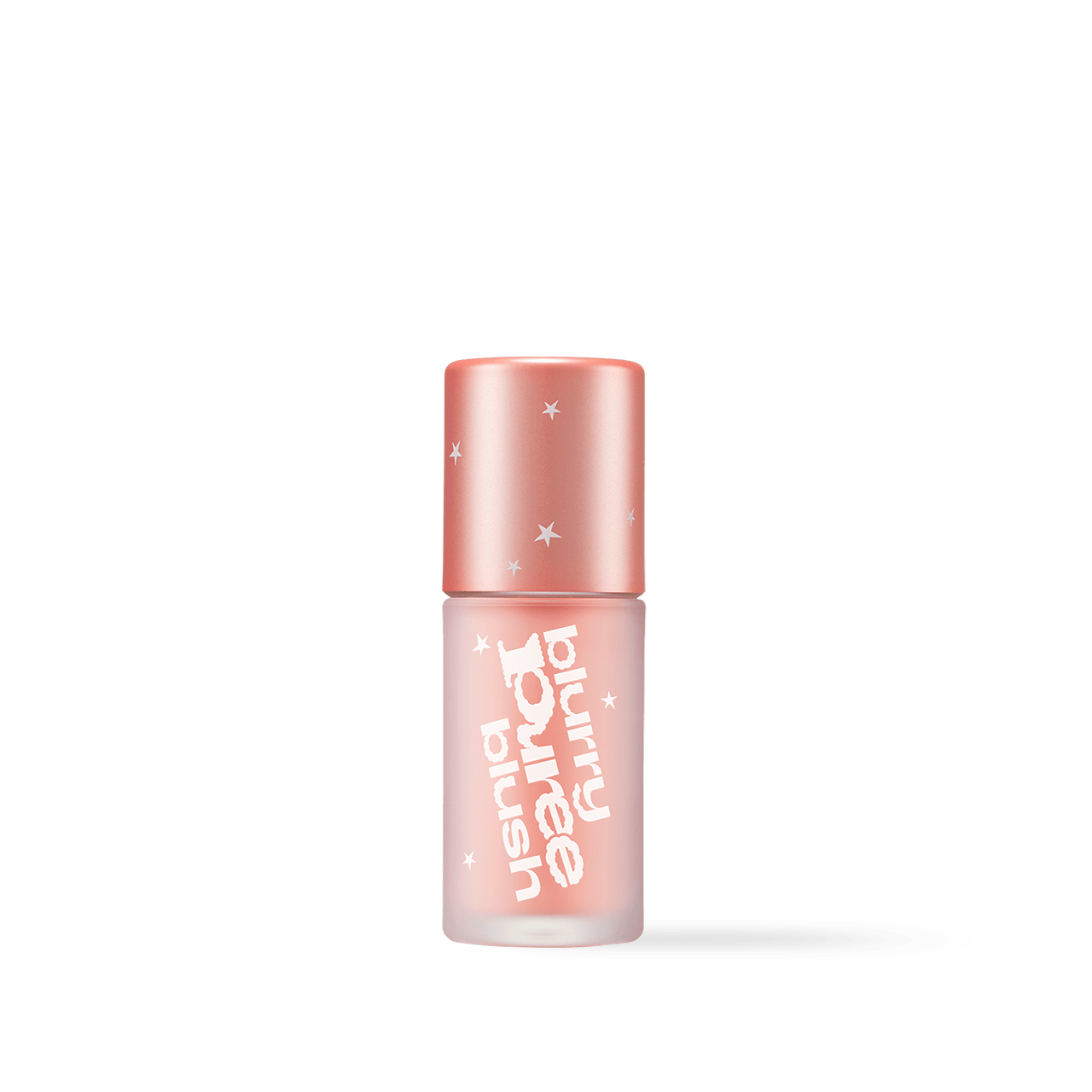 Tiptoe blurry puree blush - 13 colors - Komiko Beauty