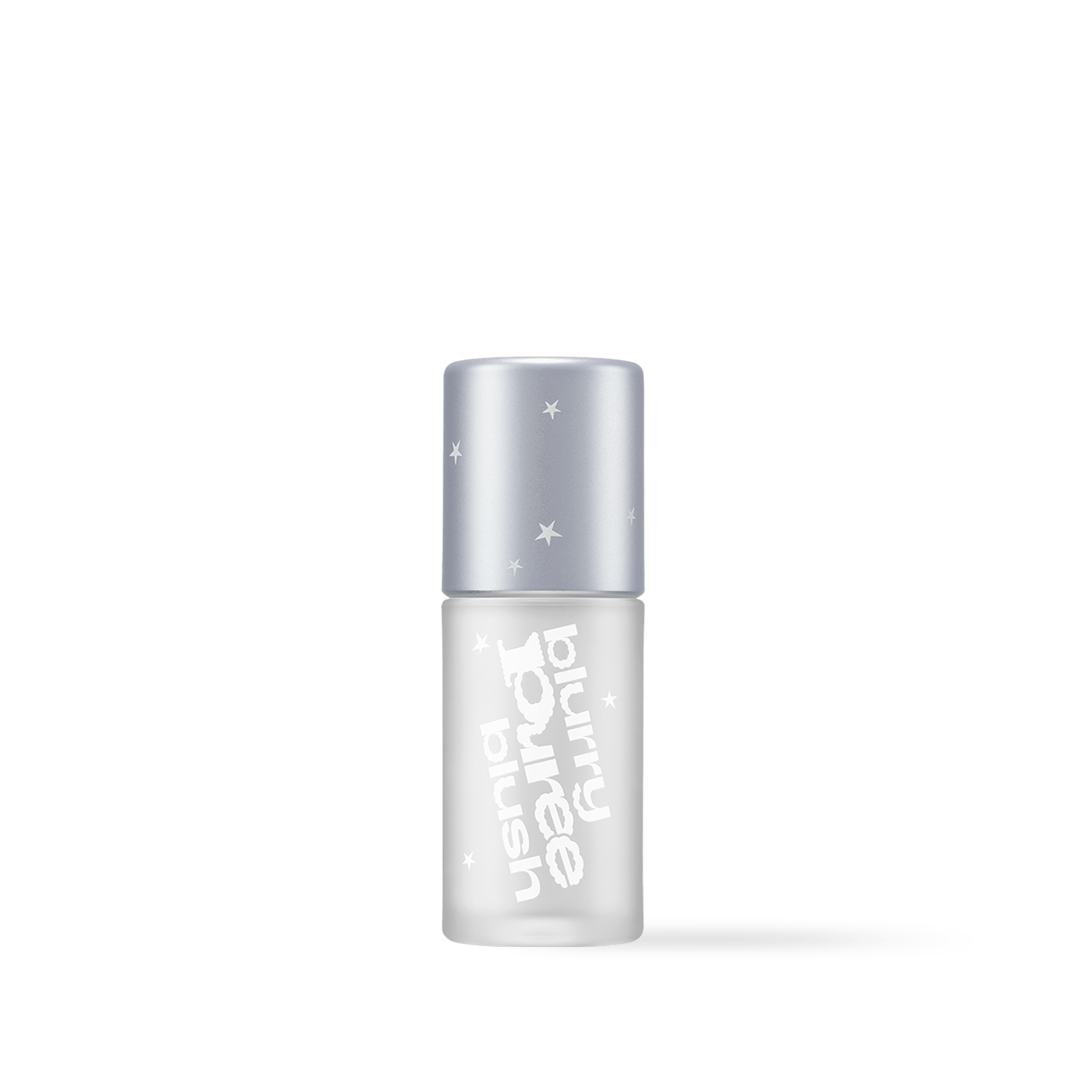 Tiptoe blurry puree blush - 13 colors - Komiko Beauty