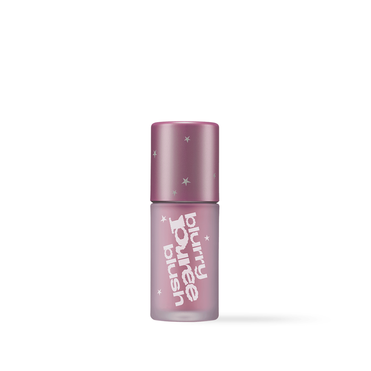 Tiptoe blurry puree blush - 13 colors - Komiko Beauty