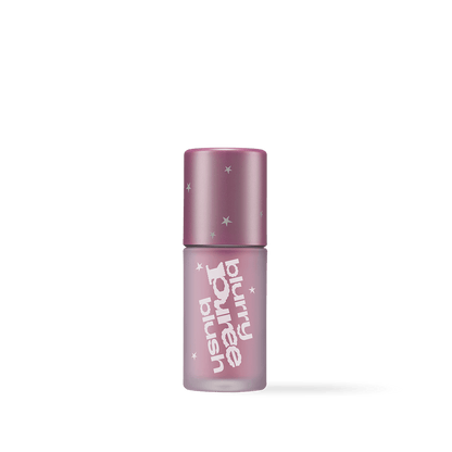 Tiptoe blurry puree blush - 13 colors - Komiko Beauty