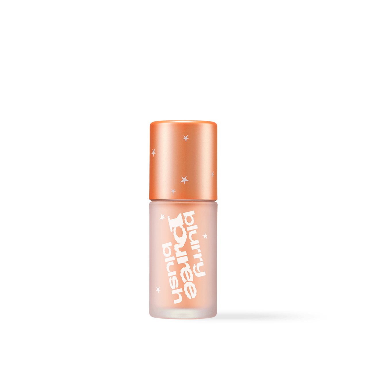 Tiptoe blurry puree blush - 13 colors - Komiko Beauty