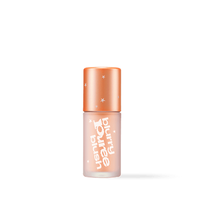 Tiptoe blurry puree blush - 13 colors - Komiko Beauty
