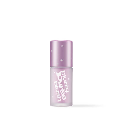 Tiptoe blurry puree blush - 13 colors - Komiko Beauty