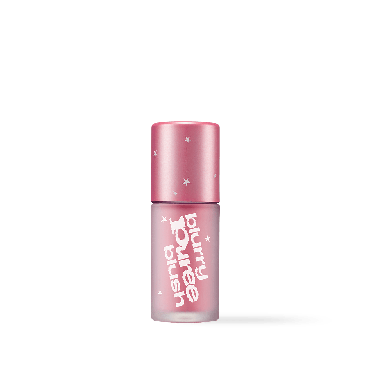 Tiptoe blurry puree blush - 13 colors - Komiko Beauty