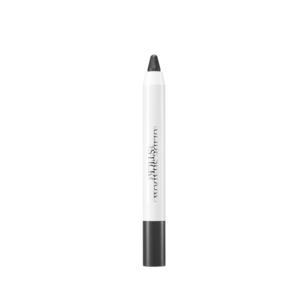 Tiptoe glide shadow stick 101 2g - Komiko Beauty