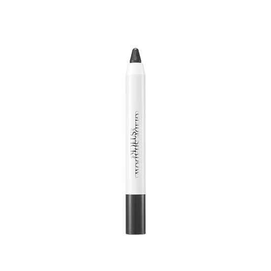 Tiptoe glide shadow stick 101 2g - Komiko Beauty