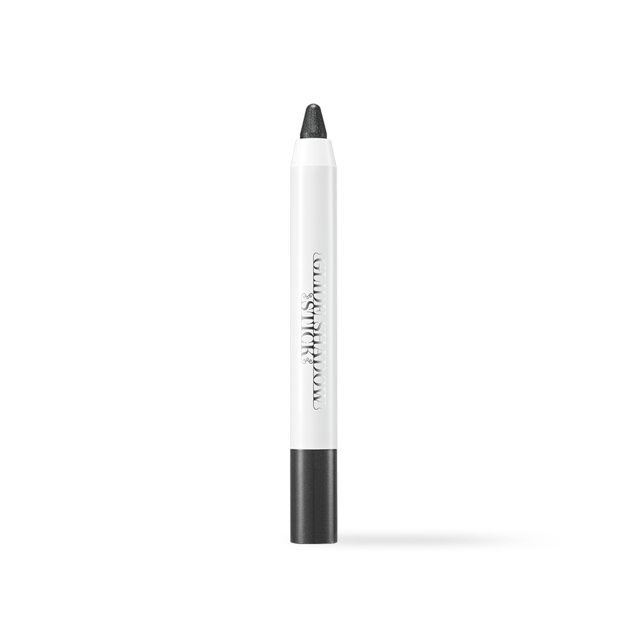 Tiptoe glide shadow stick - 4colors - Komiko Beauty
