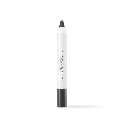 Tiptoe glide shadow stick - 4colors - Komiko Beauty