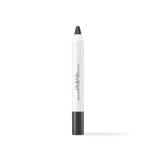 Tiptoe glide shadow stick - 4colors - Komiko Beauty