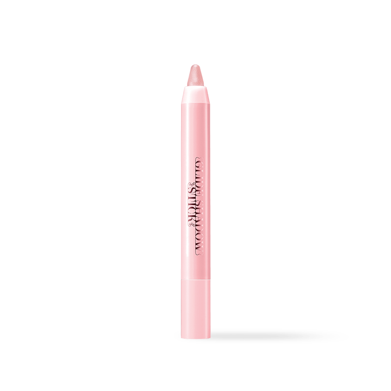 Tiptoe glide shadow stick - 4colors - Komiko Beauty