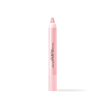 Tiptoe glide shadow stick - 4colors - Komiko Beauty