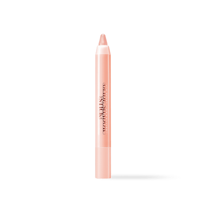 Tiptoe glide shadow stick - 4colors - Komiko Beauty