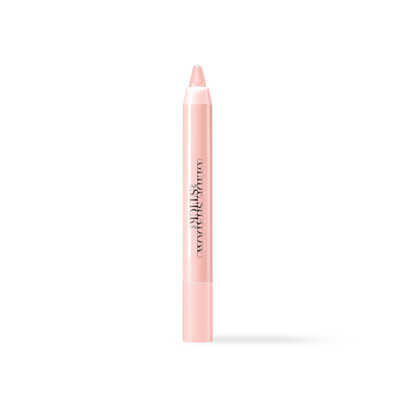 Tiptoe glide shadow stick - 4colors - Komiko Beauty