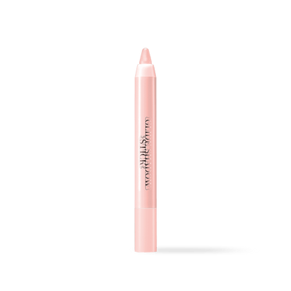 Tiptoe glide shadow stick - 4colors - Komiko Beauty