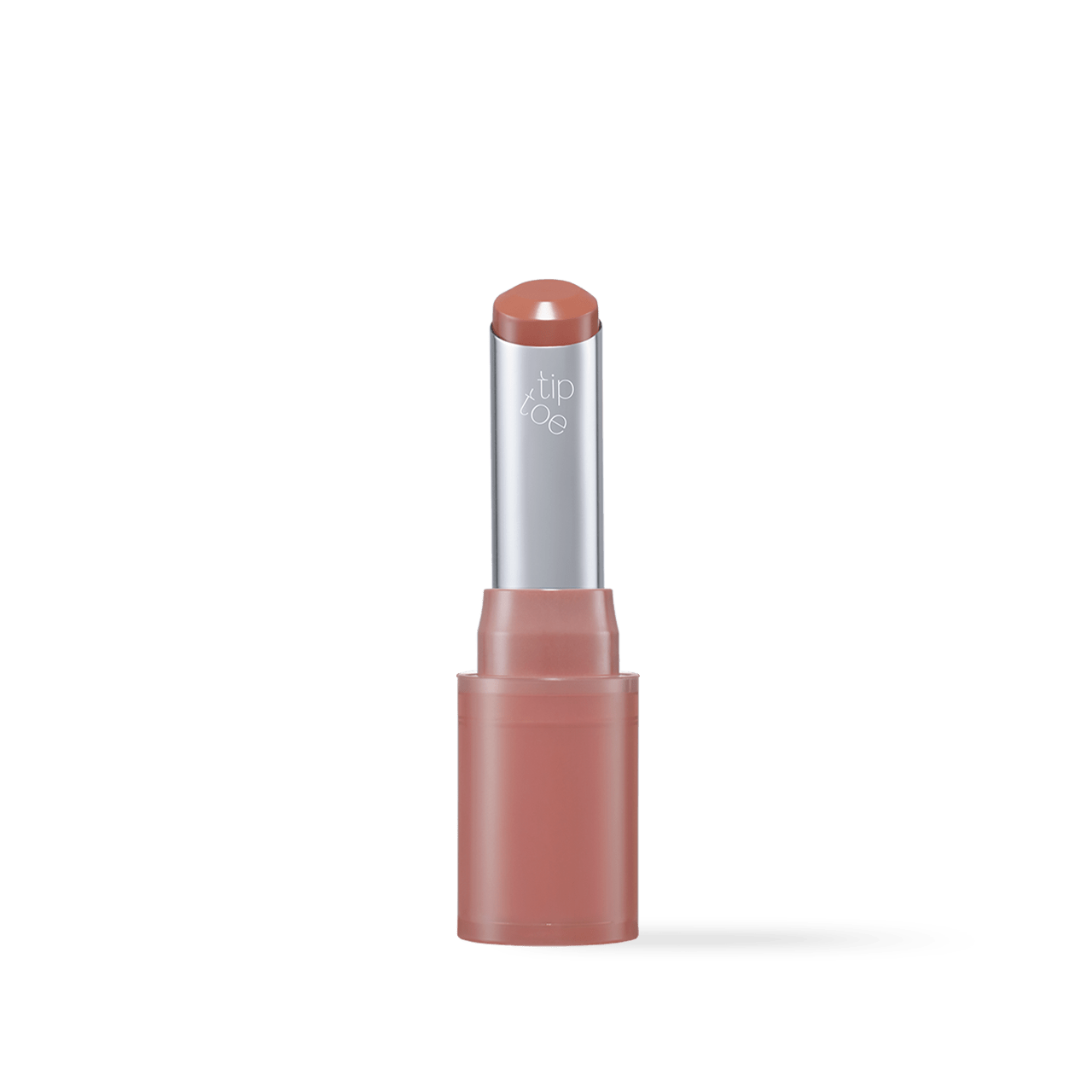 Tiptoe jelly stick - 11colors - Komiko Beauty