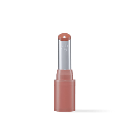 Tiptoe jelly stick - 11colors - Komiko Beauty