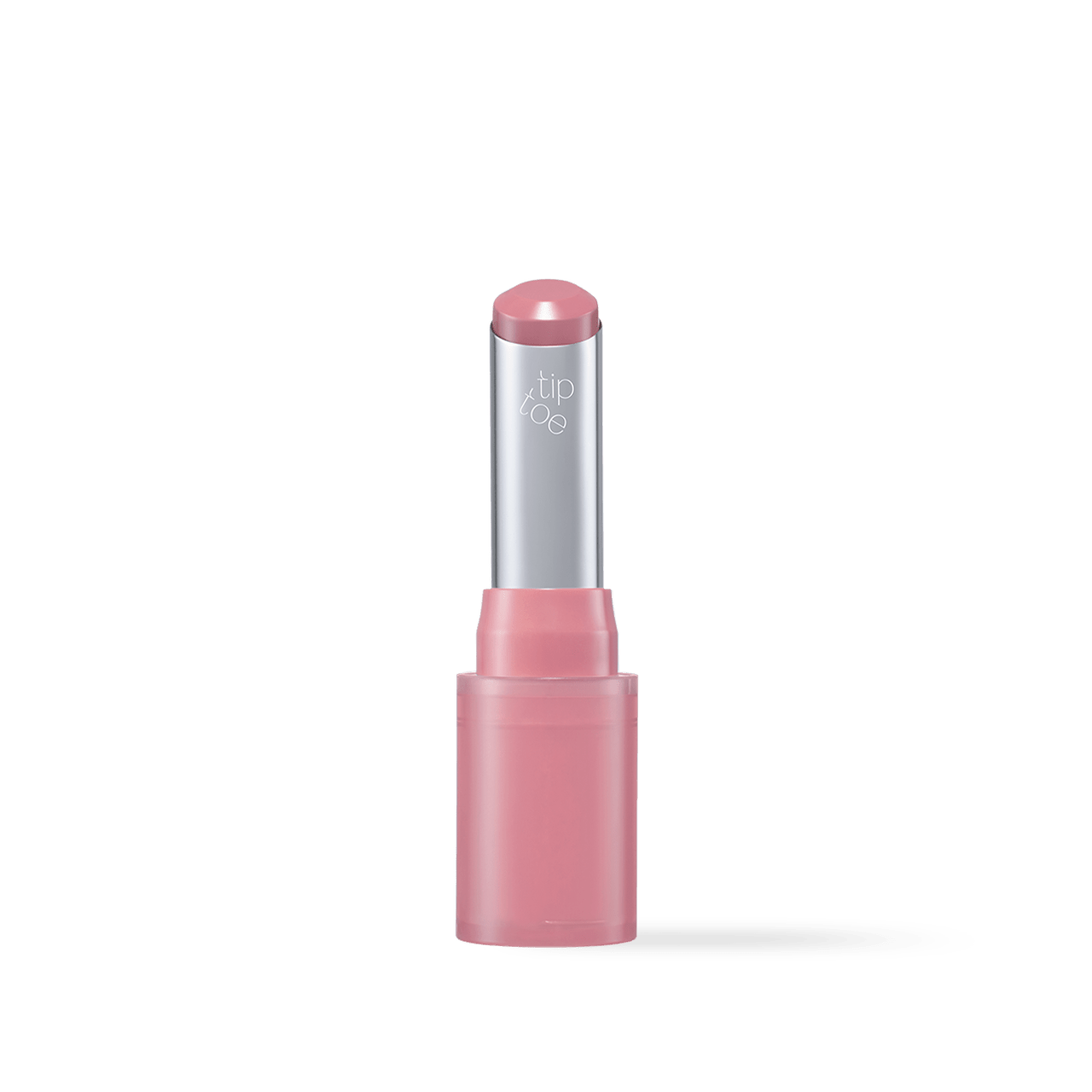 Tiptoe jelly stick - 11colors - Komiko Beauty
