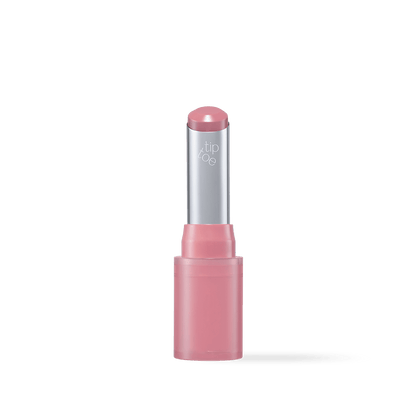 Tiptoe jelly stick - 11colors - Komiko Beauty