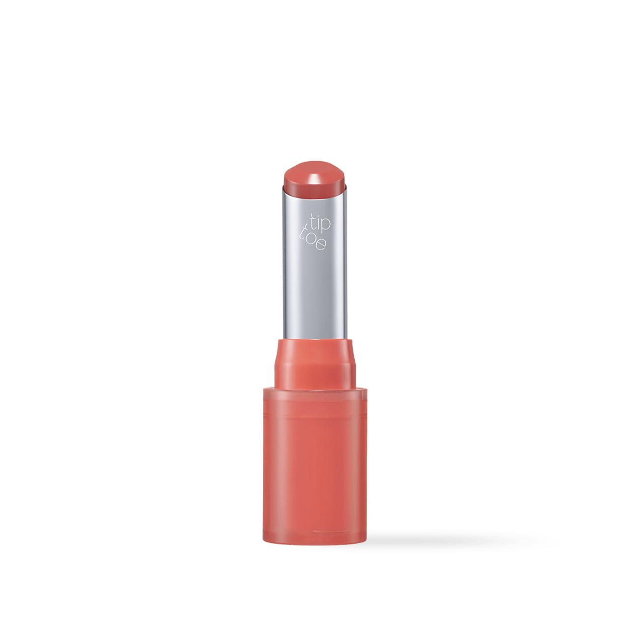 Tiptoe jelly stick - 11colors - Komiko Beauty