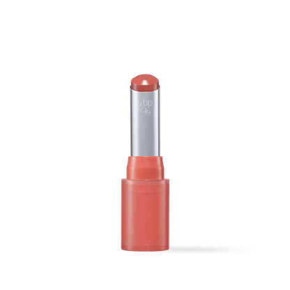 Tiptoe jelly stick - 11colors - Komiko Beauty