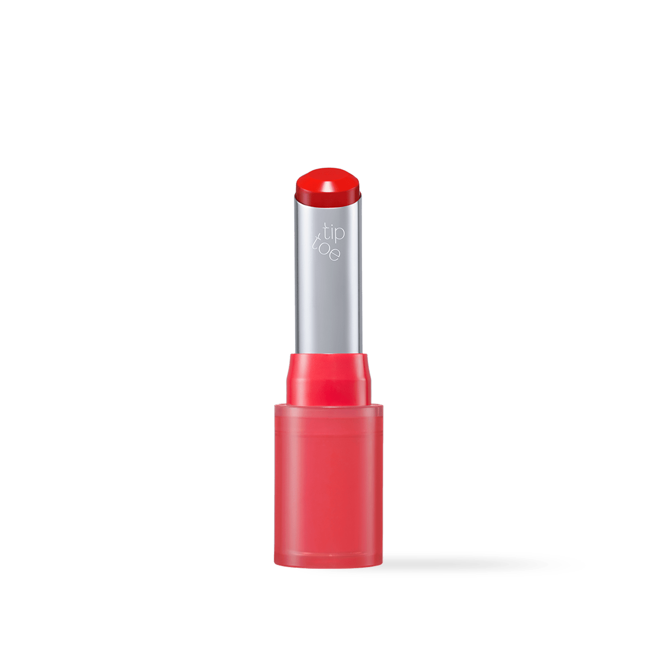 Tiptoe jelly stick - 11colors - Komiko Beauty