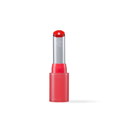 Tiptoe jelly stick - 11colors - Komiko Beauty