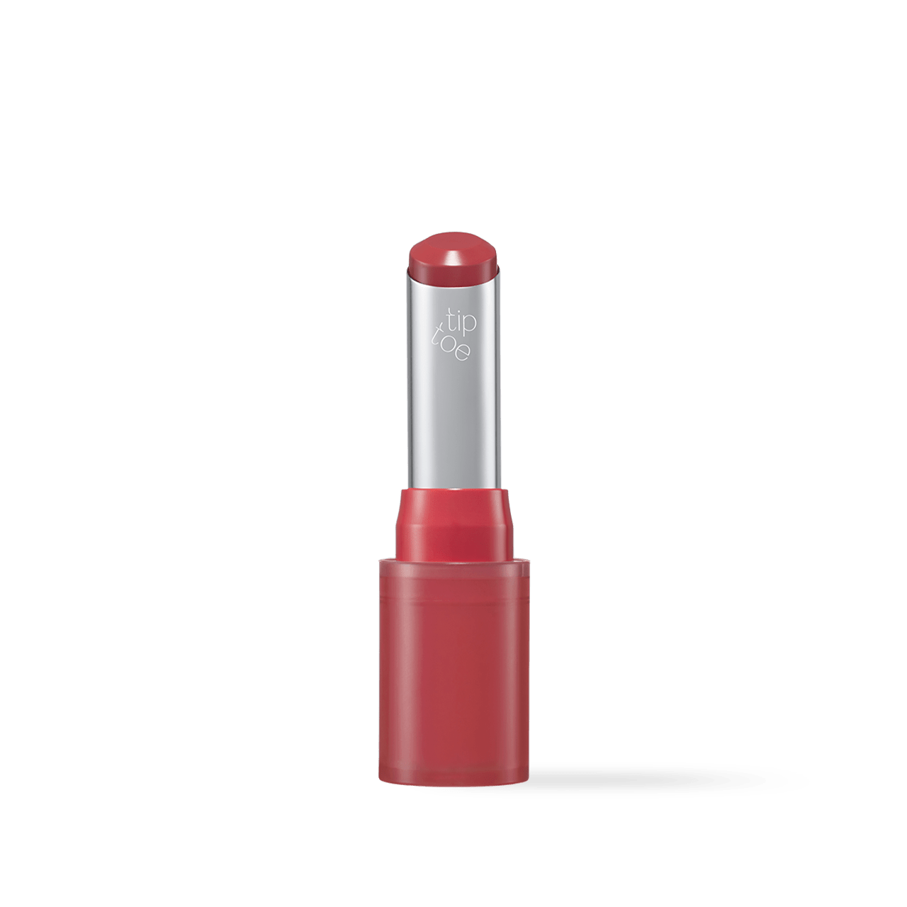 Tiptoe jelly stick - 11colors - Komiko Beauty