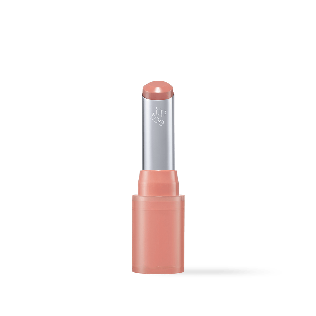 Tiptoe jelly stick - 11colors - Komiko Beauty