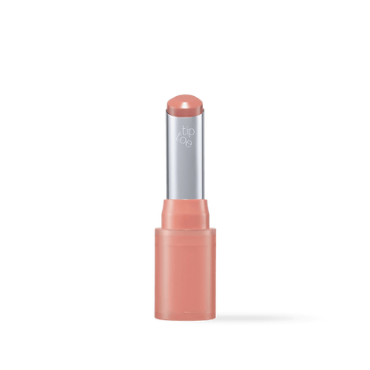 Tiptoe jelly stick - 11colors - Komiko Beauty