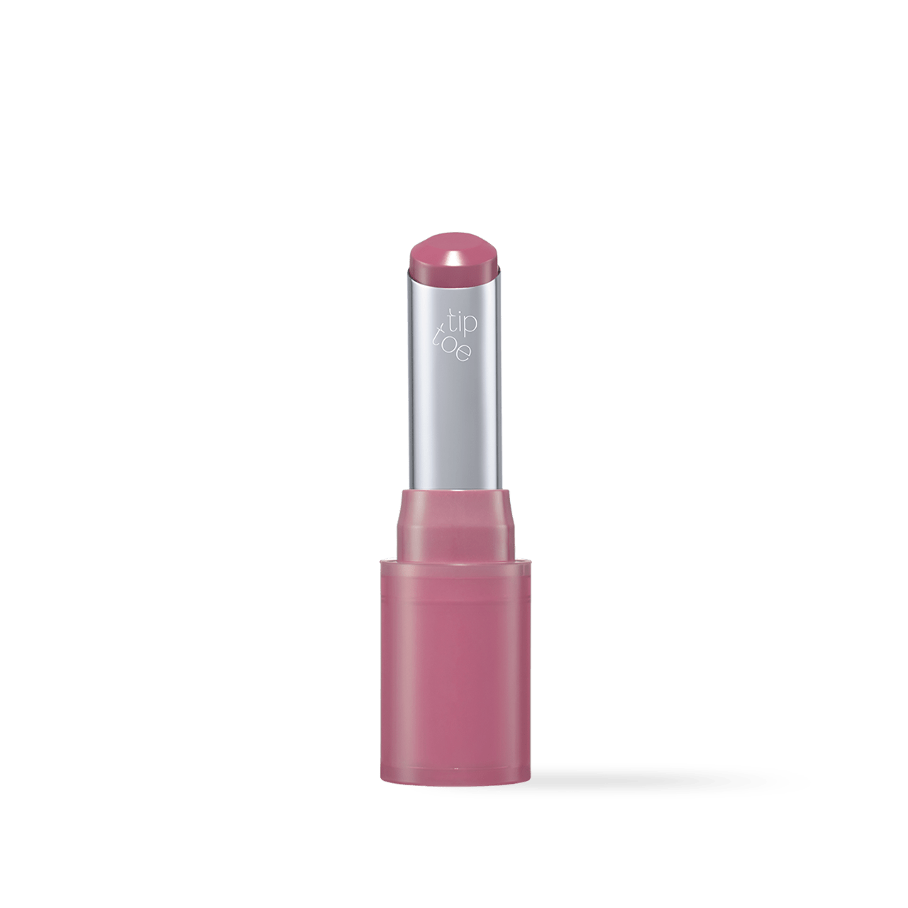 Tiptoe jelly stick - 11colors - Komiko Beauty