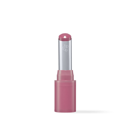 Tiptoe jelly stick - 11colors - Komiko Beauty