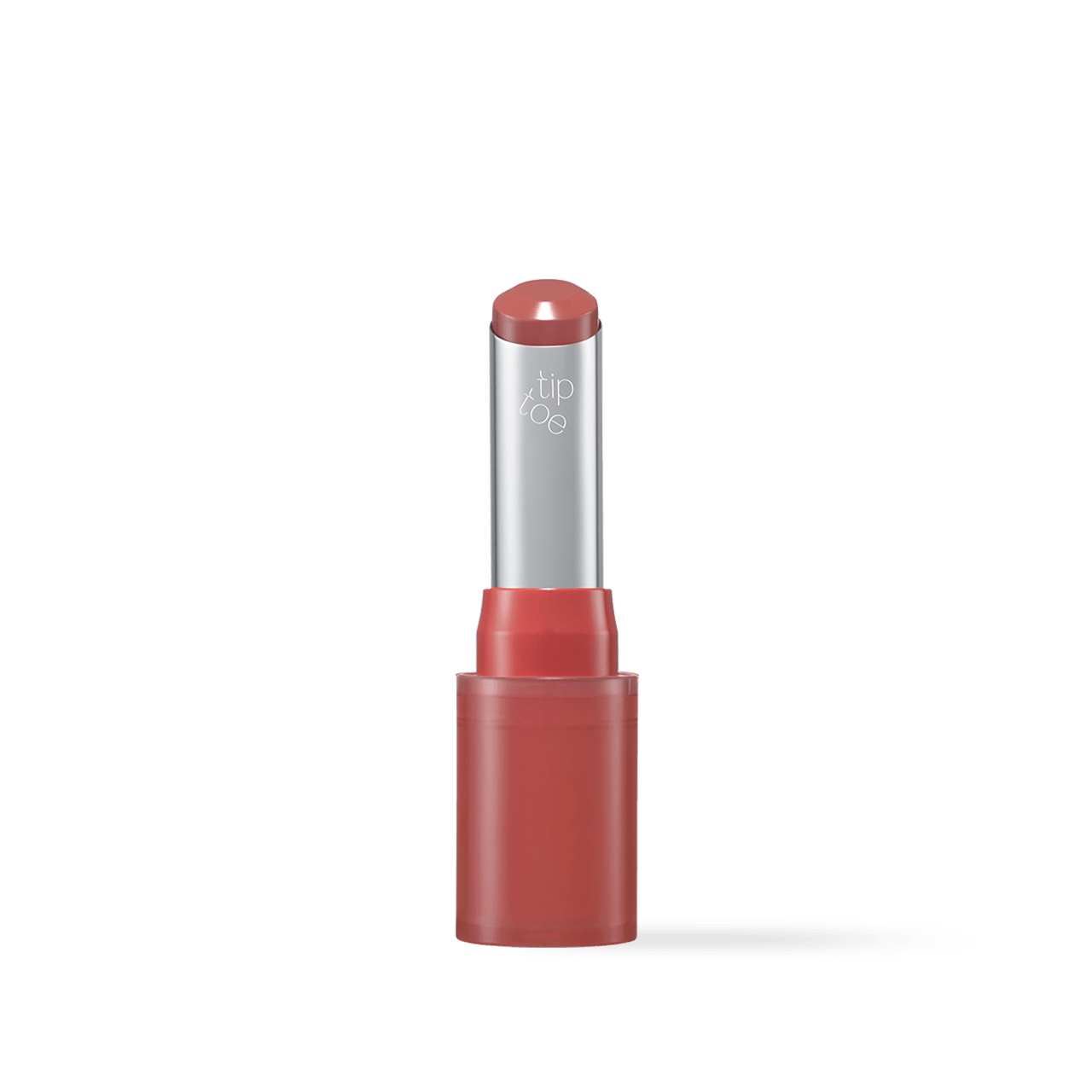Tiptoe jelly stick - 11colors - Komiko Beauty
