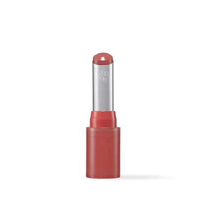 Tiptoe jelly stick - 11colors - Komiko Beauty