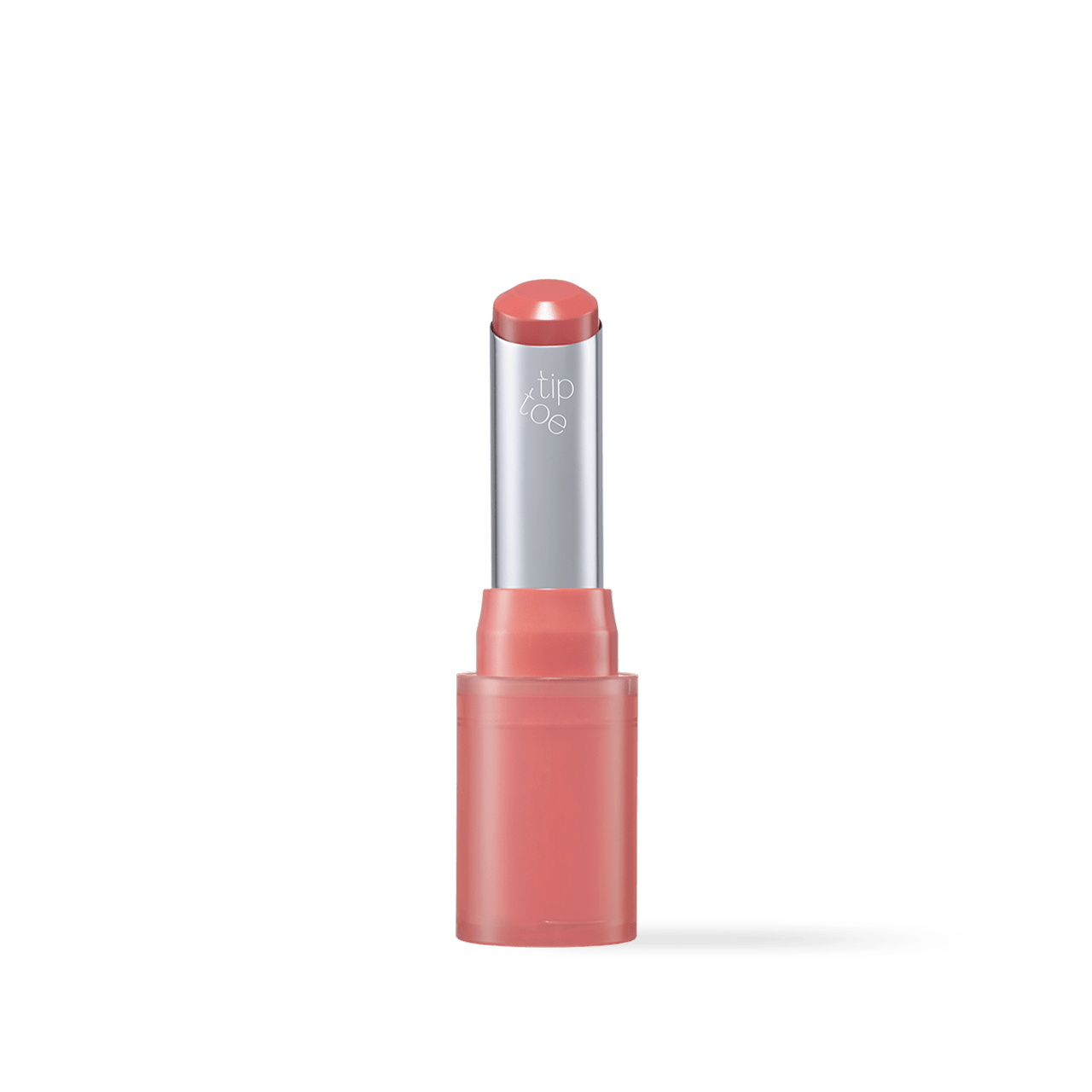 Tiptoe jelly stick - 11colors - Komiko Beauty