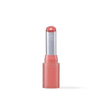 Tiptoe jelly stick - 11colors - Komiko Beauty