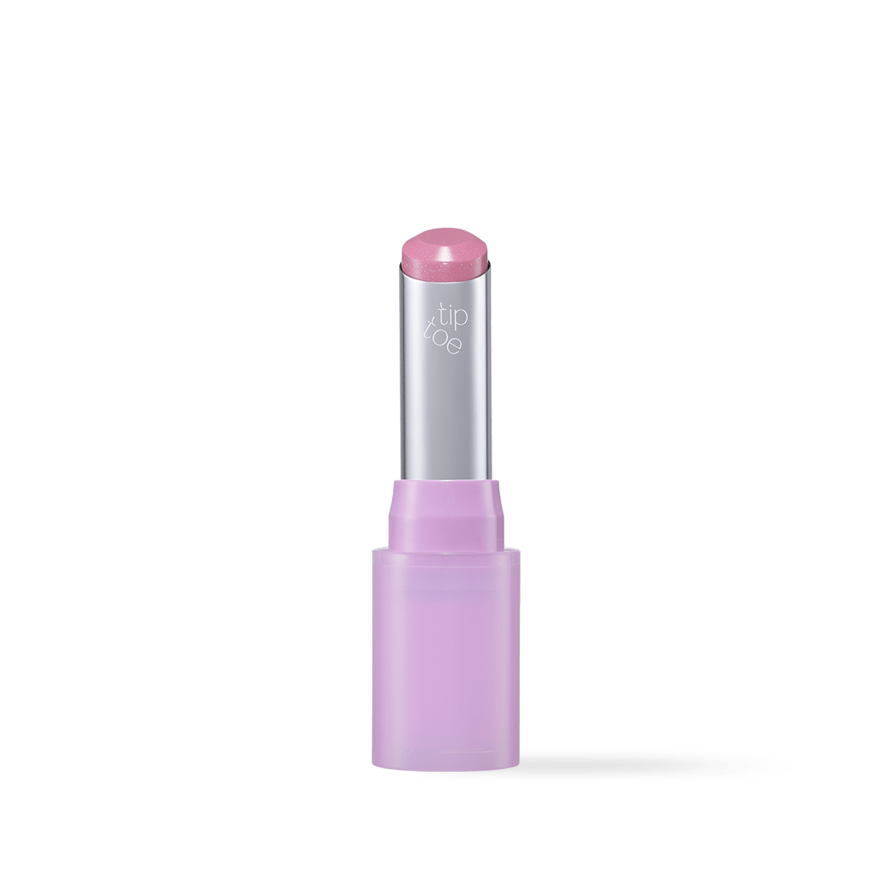 Tiptoe jelly stick - 11colors - Komiko Beauty