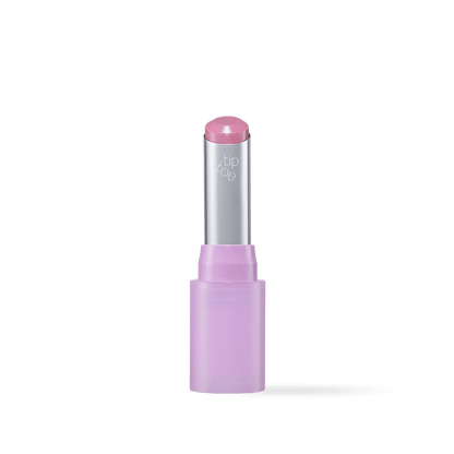 Tiptoe jelly stick - 11colors - Komiko Beauty