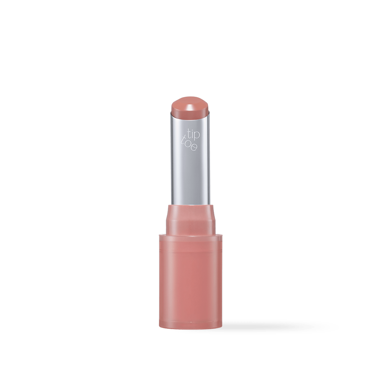 Tiptoe jelly stick - 11colors - Komiko Beauty